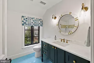 311 Quarry Ln, Haverford, PA 19041 - Photo 94