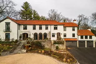 311 Quarry Ln, Haverford, PA 19041 - Photo 120