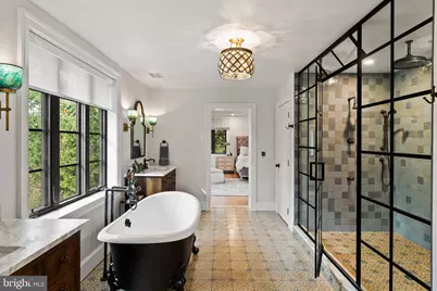 311 Quarry Lane, Haverford, PA 19041 - Photo 70