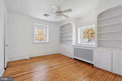 119 Maple Avenue, Bala Cynwyd, PA 19004 - Photo 20