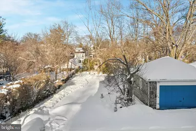 119 Maple Avenue, Bala Cynwyd, PA 19004 - Photo 26