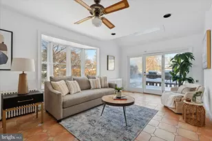 119 Maple Ave, Bala Cynwyd, PA 19004 - Photo 14