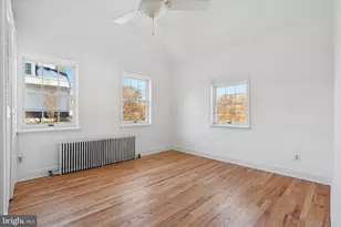 119 Maple Ave, Bala Cynwyd, PA 19004 - Photo 22