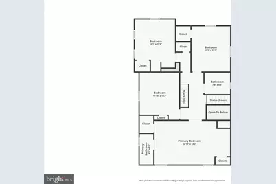 119 Maple Avenue, Bala Cynwyd, PA 19004 - Photo 30