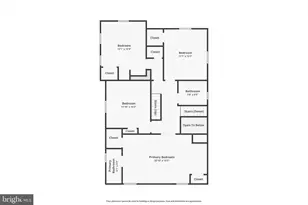 119 Maple Ave, Bala Cynwyd, PA 19004 - Photo 30