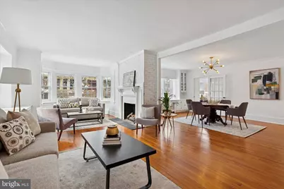 119 Maple Avenue, Bala Cynwyd, PA 19004 - Photo 4