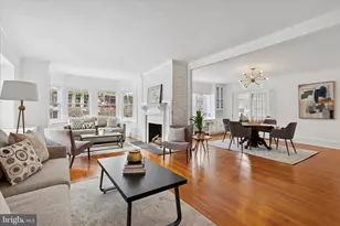 119 Maple Ave, Bala Cynwyd, PA 19004 - Photo 4