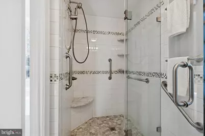 119 Maple Avenue, Bala Cynwyd, PA 19004 - Photo 18