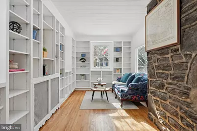 119 Maple Avenue, Bala Cynwyd, PA 19004 - Photo 8