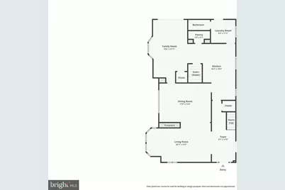 119 Maple Avenue, Bala Cynwyd, PA 19004 - Photo 28