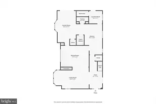 119 Maple Ave, Bala Cynwyd, PA 19004 - Photo 28