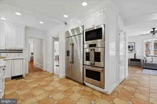 119 Maple Ave, Bala Cynwyd, PA 19004 - Photo 10