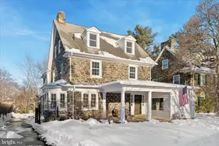 119 Maple Ave, Bala Cynwyd, PA 19004 - Photo 1