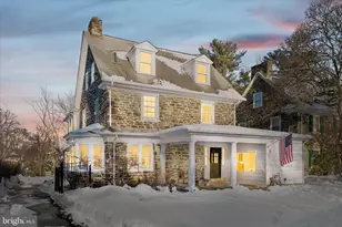 119 Maple Ave, Bala Cynwyd, PA 19004 - Photo 2