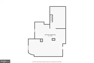 119 Maple Ave, Bala Cynwyd, PA 19004 - Photo 28