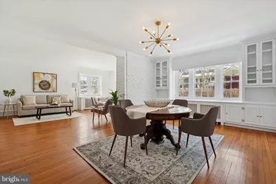 119 Maple Avenue, Bala Cynwyd, PA 19004 - Photo 6