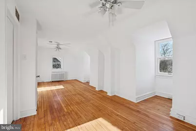 119 Maple Avenue, Bala Cynwyd, PA 19004 - Photo 24