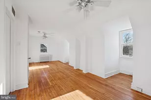 119 Maple Ave, Bala Cynwyd, PA 19004 - Photo 24