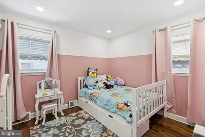 1707 Calamia Drive, Norristown, PA 19401 - Photo 10