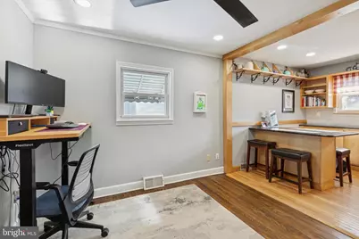 1707 Calamia Drive, Norristown, PA 19401 - Photo 4