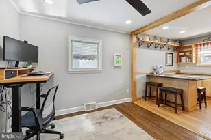 1707 Calamia Dr, Norristown, PA 19401 - Photo 4