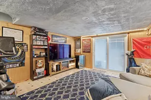 1707 Calamia Dr, Norristown, PA 19401 - Photo 16