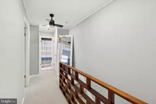 1707 Calamia Dr, Norristown, PA 19401 - Photo 14