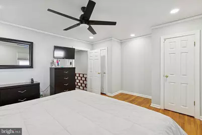 1707 Calamia Drive, Norristown, PA 19401 - Photo 8