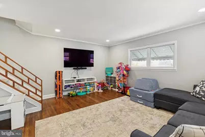 1707 Calamia Drive, Norristown, PA 19401 - Photo 2