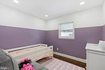 1707 Calamia Drive, Norristown, PA 19401 - Photo 12