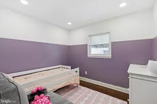 1707 Calamia Dr, Norristown, PA 19401 - Photo 12