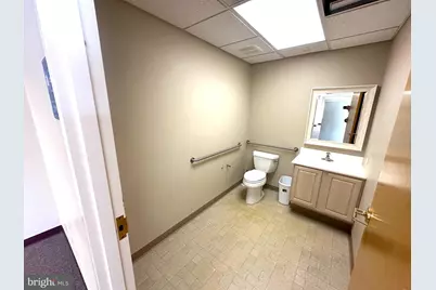 460 Lewis Road #109, Royersford, PA 19468 - Photo 12