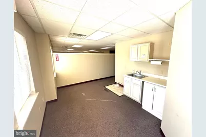 460 Lewis Road #109, Royersford, PA 19468 - Photo 10