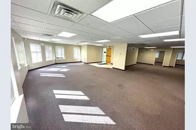 460 Lewis Road #109, Royersford, PA 19468 - Photo 4