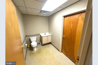 460 Lewis Road #109, Royersford, PA 19468 - Photo 14