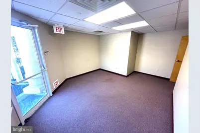 460 Lewis Road #109, Royersford, PA 19468 - Photo 18