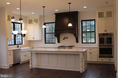 288 Buchert Road #2, Gilbertsville, PA 19525 - Photo 8