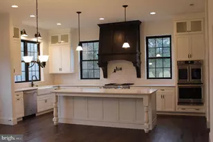 288 Buchert Rd, Gilbertsville, PA 19525 - Photo 8