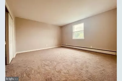 500 Manor House Lane #B3, Willow Grove, PA 19090 - Photo 6