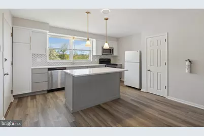 500 Manor House Lane #B3, Willow Grove, PA 19090 - Photo 1