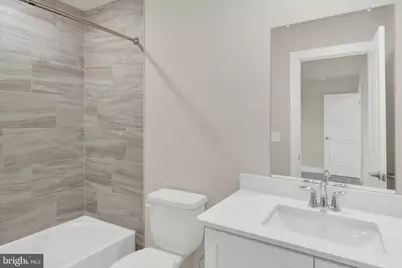 108 Steiner Way, Perkiomenville, PA 18074 - Photo 22