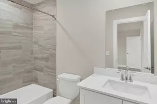 108 Steiner Wy, Perkiomenville, PA 18074 - Photo 22