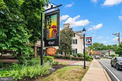 108 Steiner Way, Perkiomenville, PA 18074 - Photo 32