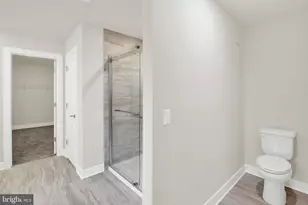 108 Steiner Wy, Perkiomenville, PA 18074 - Photo 18