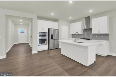 108 Steiner Way, Perkiomenville, PA 18074 - Photo 8