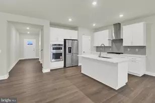 108 Steiner Wy, Perkiomenville, PA 18074 - Photo 8