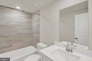 108 Steiner Wy, Perkiomenville, PA 18074 - Photo 14