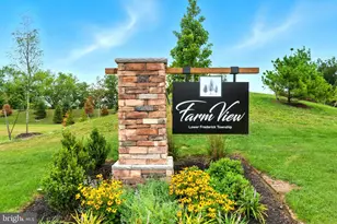 108 Steiner Wy, Perkiomenville, PA 18074 - Photo 28