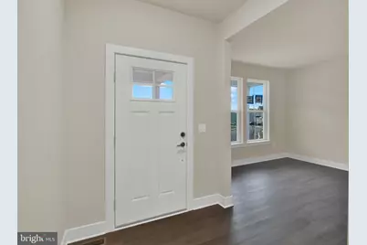 108 Steiner Way, Perkiomenville, PA 18074 - Photo 2