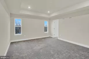 108 Steiner Wy, Perkiomenville, PA 18074 - Photo 16